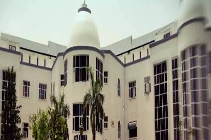 campus-view